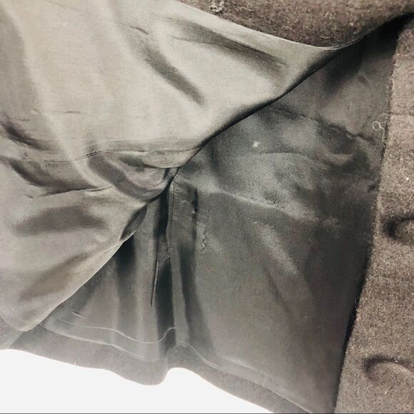 Central Park West | gems embellished top Sz M - Picture 5 of 6